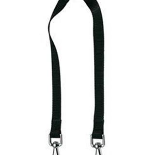 Rozdvojka nylon TWIN 10/36 10mm x L 25-36cm mix FP