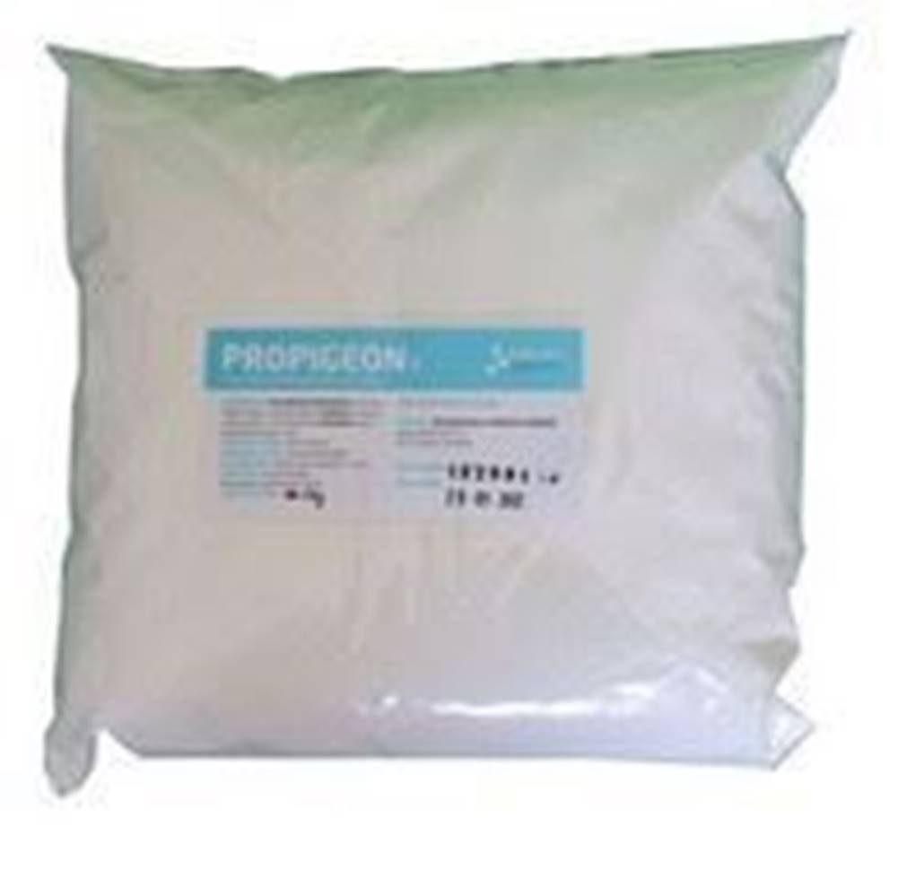 Probiotic Propigeon plv 5kg