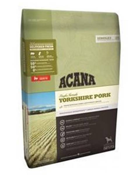Granule Acana