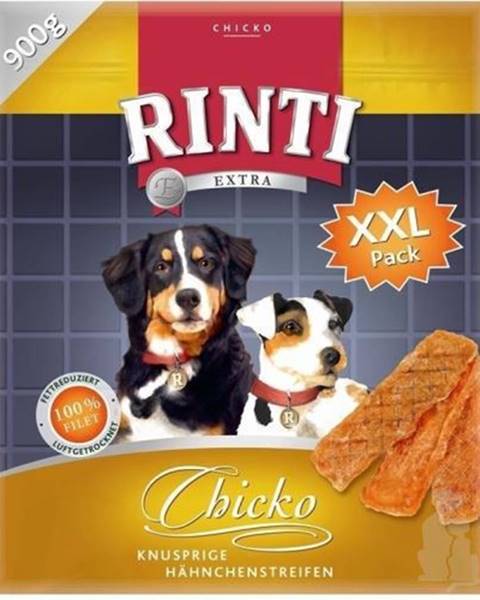 Maškrty Rinti