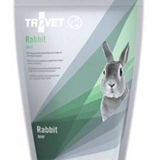 Trovet králik RHF 1,2kg