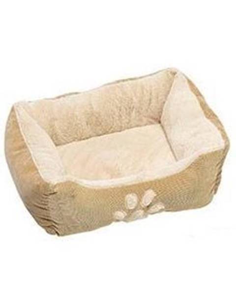 Pelechy PetGift