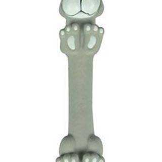 Hračka pes LATEX DOGGIE 24cm Zolux