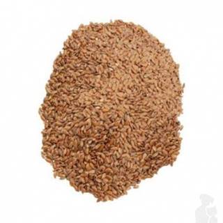 Ľanové semienko v prášku ZEUS 10kg