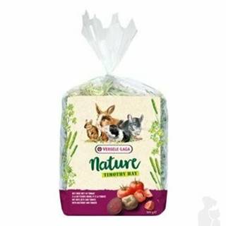 VL Nature Timothy Hay seno z červenej repy a paradajok 500g