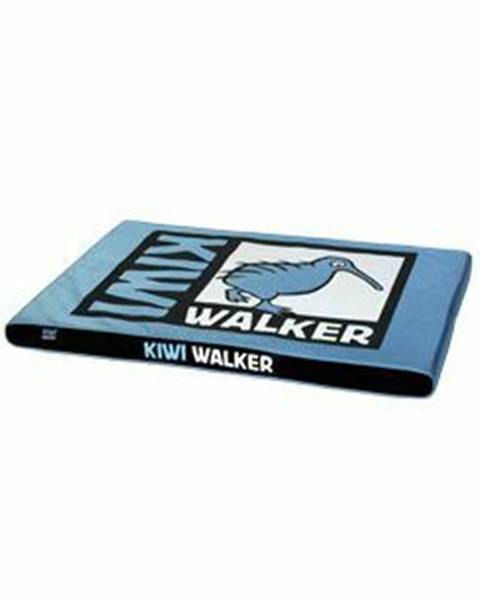 Pelechy Kiwi Walker