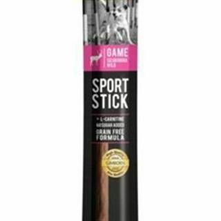 Gimdog SportSticks Wilderness 12g