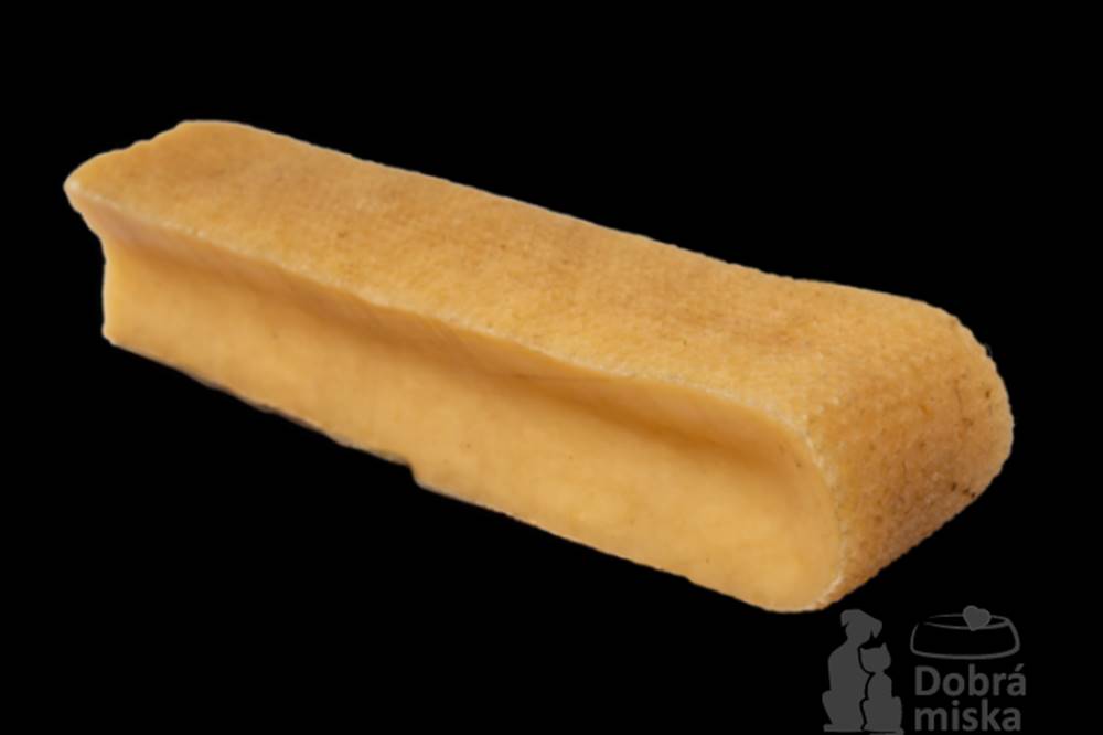 Kiwi Walker 4EI Proteínová pochúťka XL 1ks Kiwi
