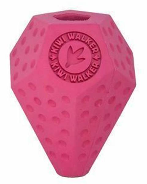 Maškrty Kiwi Walker