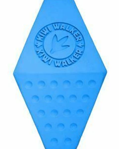 Maškrty Kiwi Walker