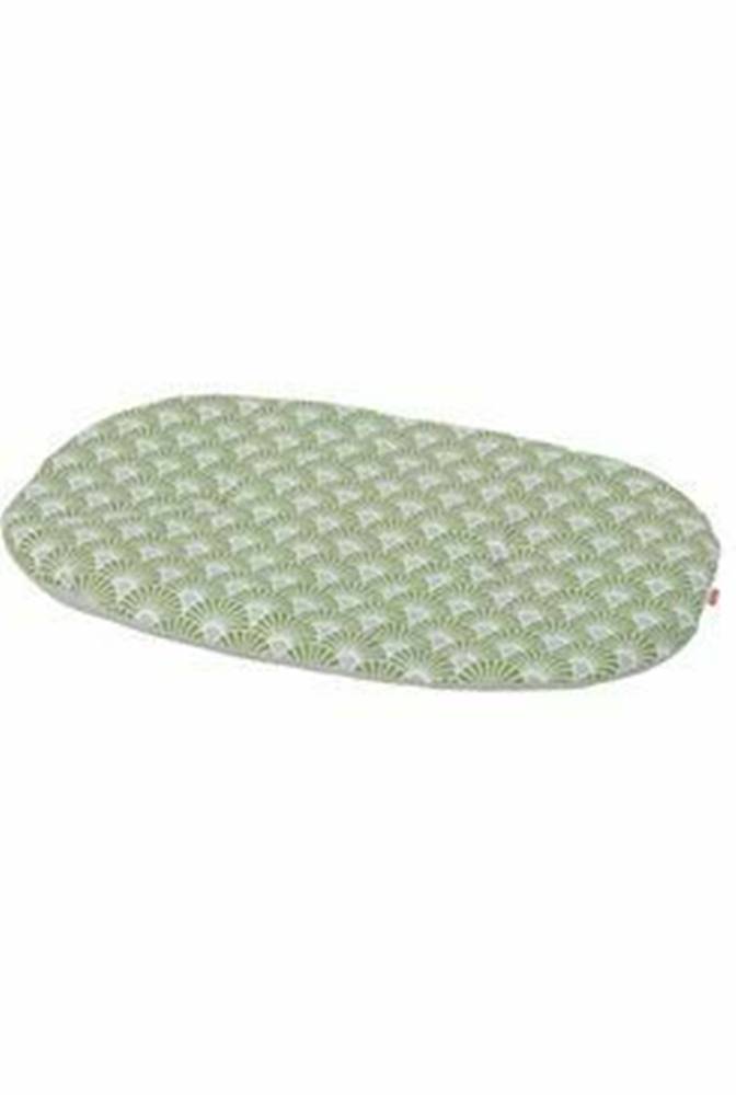 Zolux Posteľ KIWI Vankúš oválny 97 cm Zolux