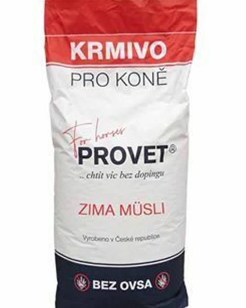 Kone Provet