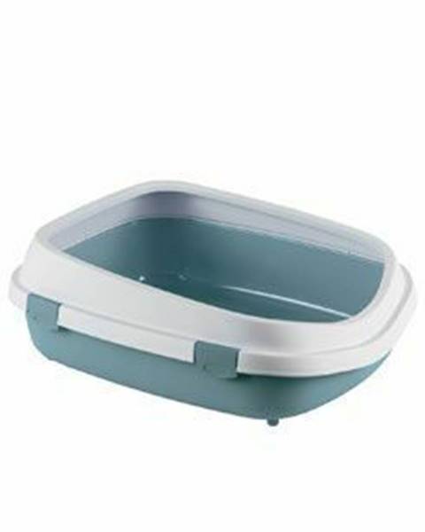 Wc Zolux