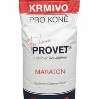 Provet Maraton 20kg