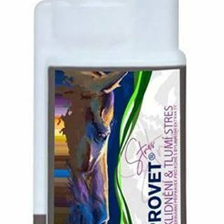 Provet Stress 1l