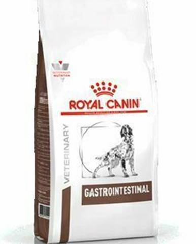  Royal canin VD (dieta)