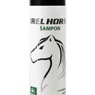 Irel Horse šampón 500g