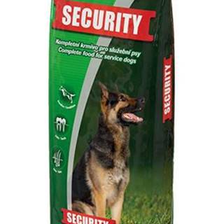 Aport Bezpečnostný pes normálna aktivita 15kg