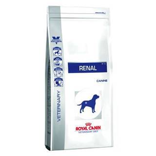 Royal Canin VD Canine Renal 14kg